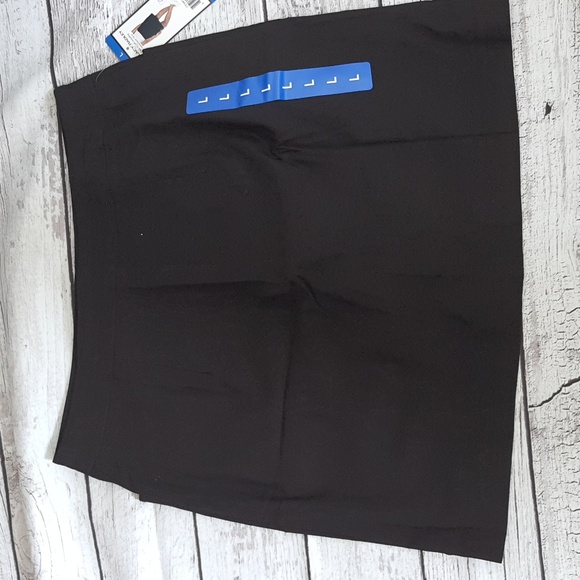 Hilary Radley Skorts - Picture 6 of 6